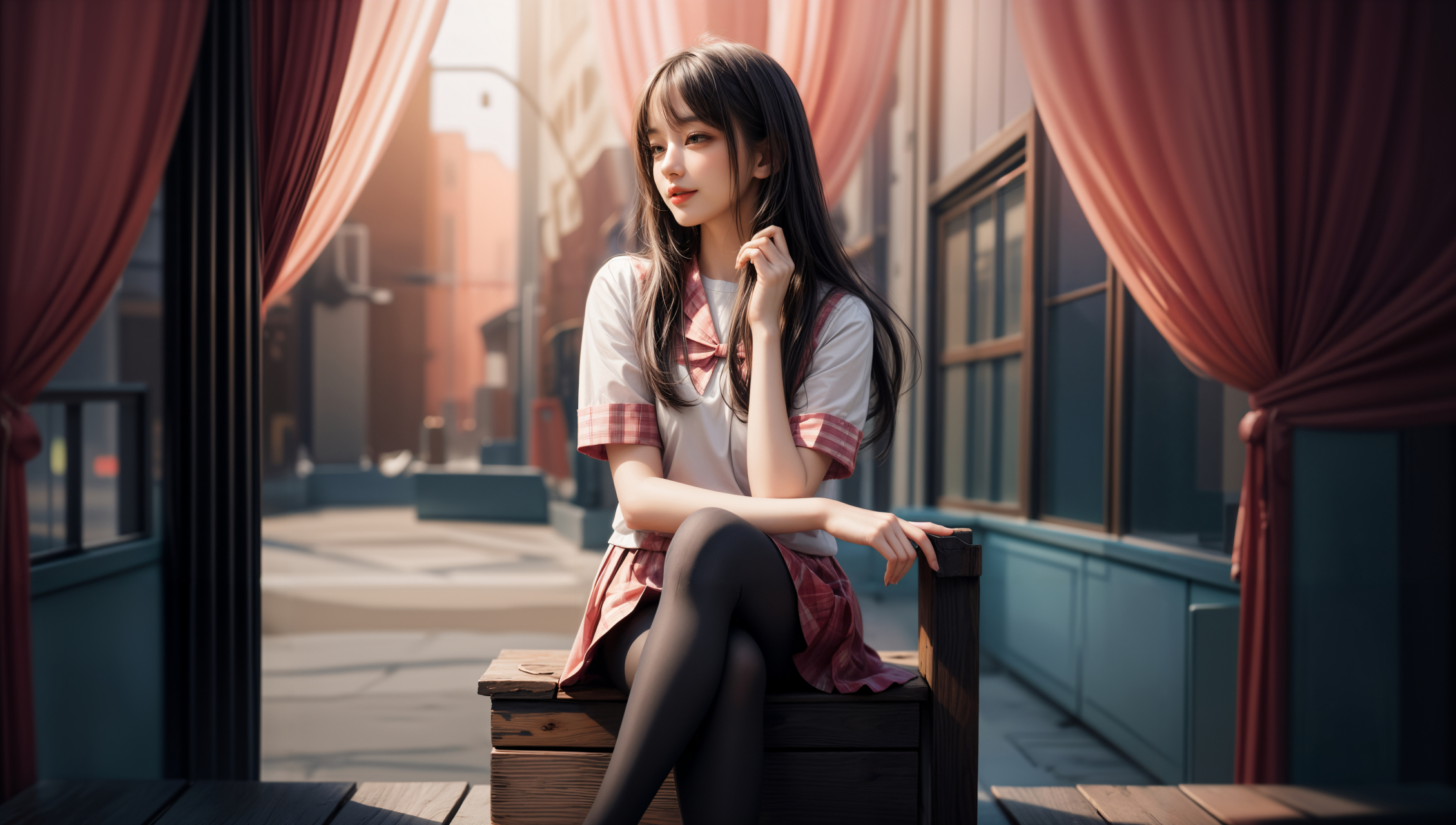 国产精品盗摄!偷窥盗摄-国产福利视频一区二-亚洲动漫视频在线观看-国内精品久久久久影院欧美_久久久久久久精品国产免费-久久久一区二区三区四-免费观看一级特黄欧美大片-欧美综合自拍亚洲综合图|特朗普关税开始让美国消费者钱包缩水